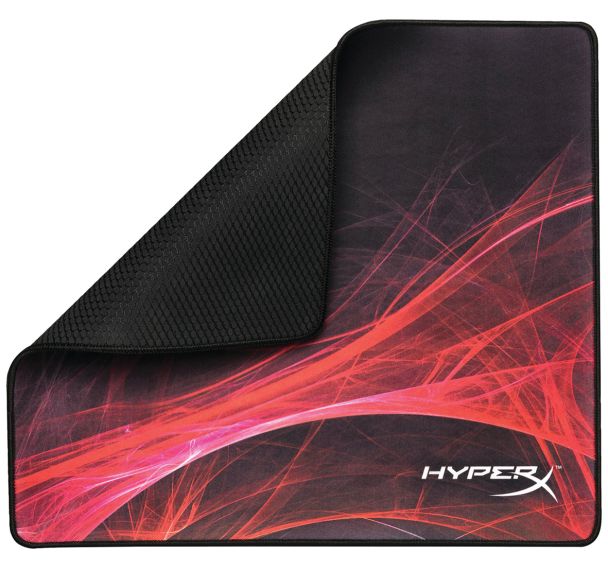 Tapis souris gaming grand Fury S HyperX HP