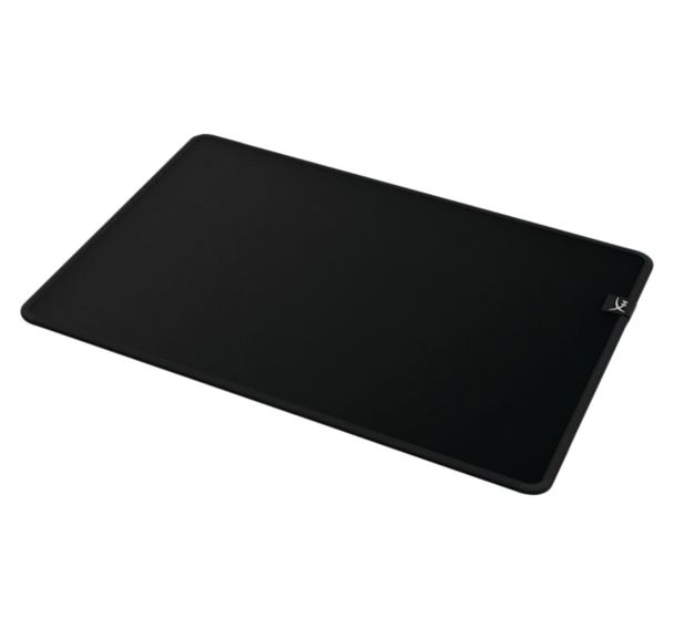 Tapis souris gaming moyen Pulsefire Mat HP
