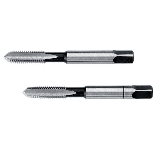 Tarauds standards T2