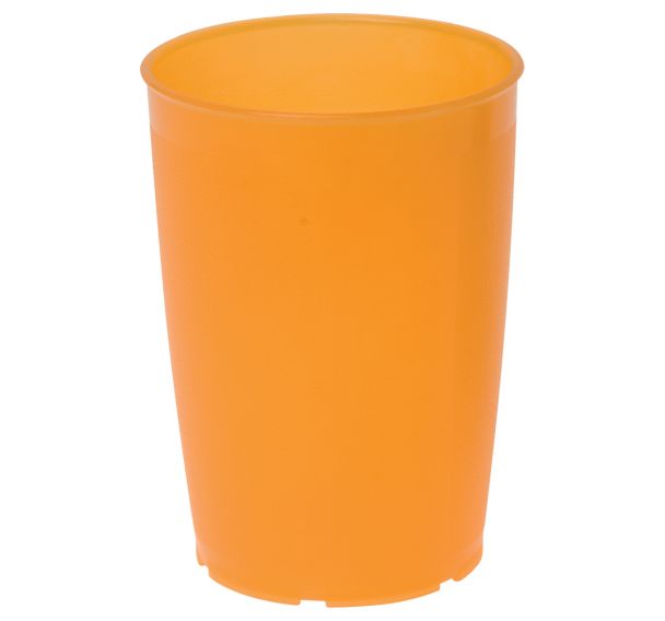 Tasse 25 cl Eco