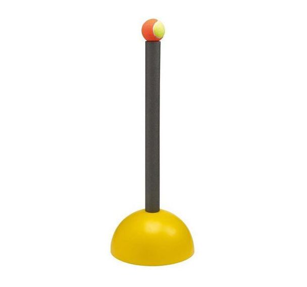 Tee ball frapetto mini-tennis