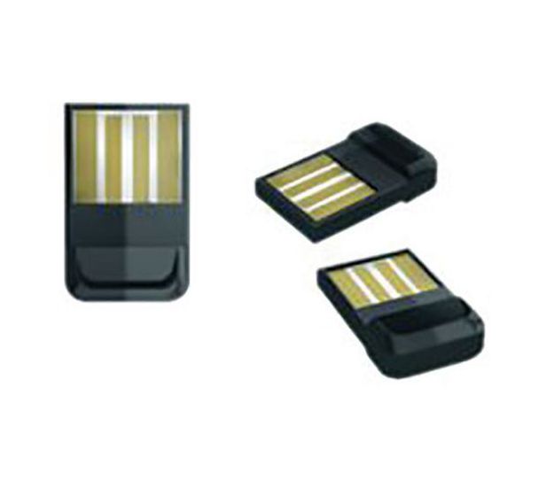 Dongle Bluetooth BT41 pour SIP-TxxG - Yealink