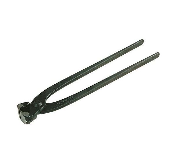 Tenaille russe Taliacut® - Taliaplast