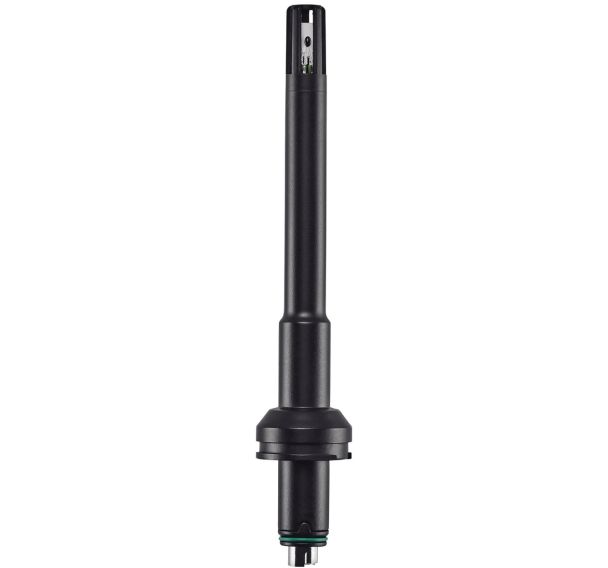 Tête de sonde d'humidité et de température - Testo