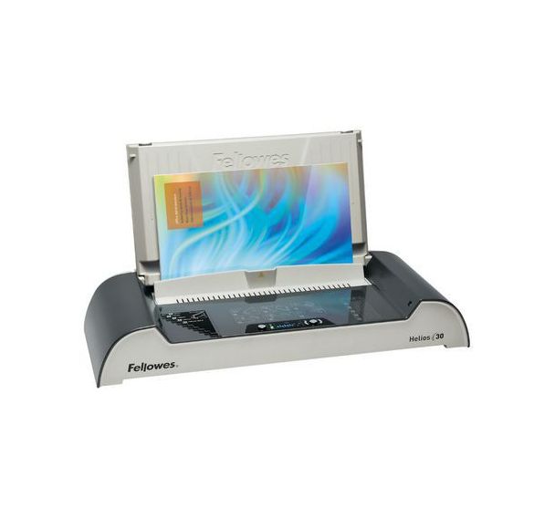 Thermorelieuse Fellowes - H30