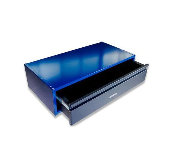 Tiroir TAS 800x400