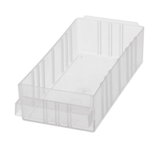 Tiroir amovible série 150 pour armoire Raaco