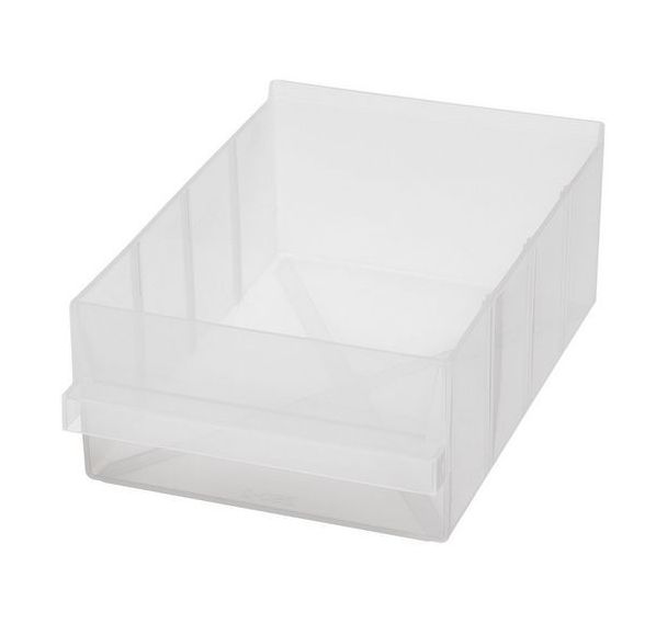 Tiroirs de type 2 pour armoire Combi-La modèle : 250-2
