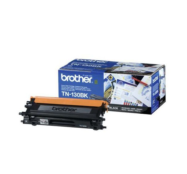 Toner Jaune BROTHER 3500p. (TN-326Y)
