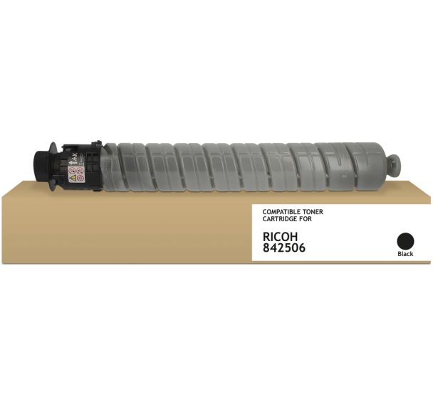 Toner compatible Ricoh IM C 3010, C 3510 - Altkin