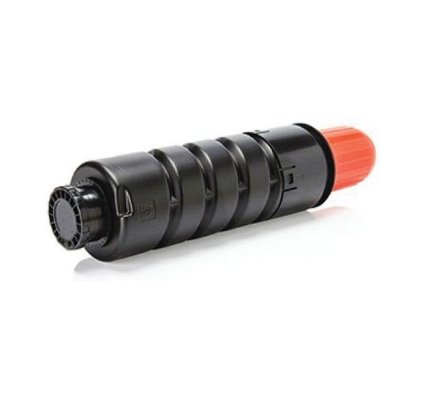 Toner remanufacturé Canon C-EXV37 - Noir