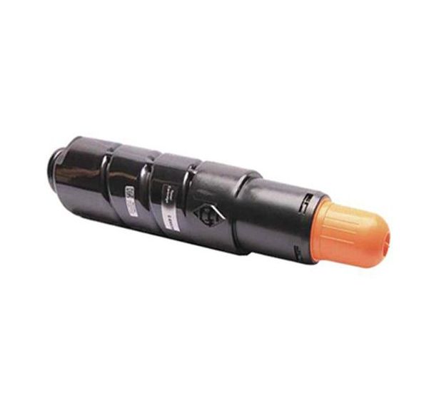 Toner remanufacturé Canon C-EXV39 - Noir