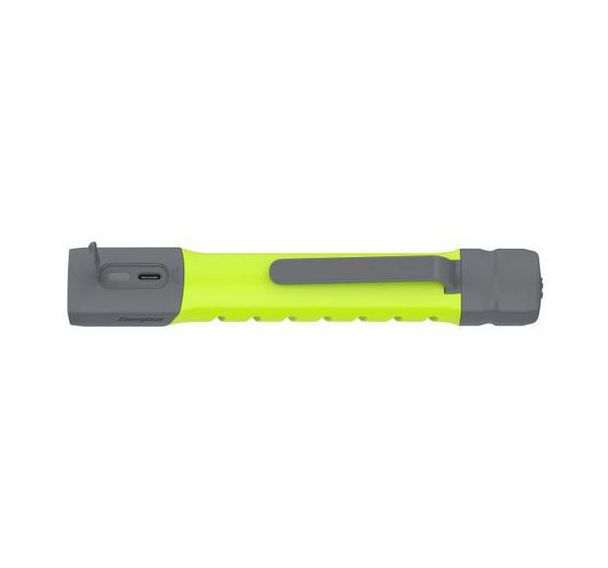 Torche d'inspection PRO SERIES - 350 Lumens