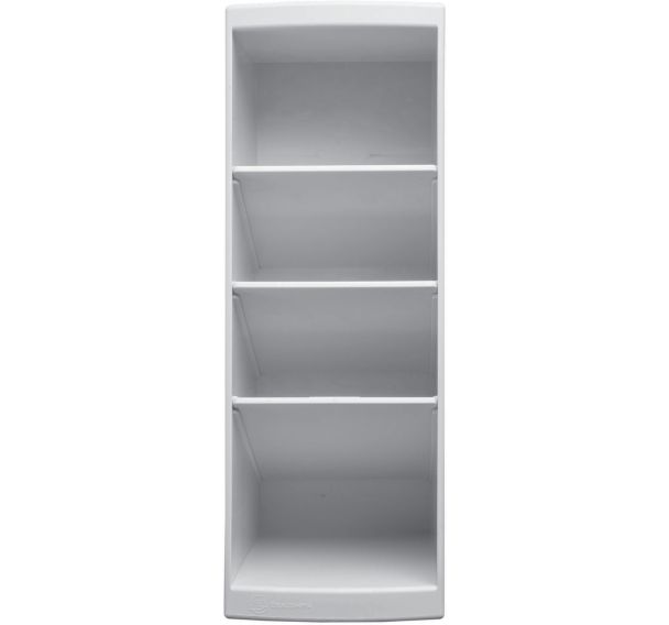 Tour rangement Multitower Autentik - Exacompta