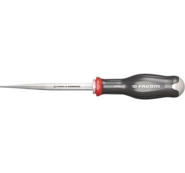 Tournevis Protwist® pointe 6x80