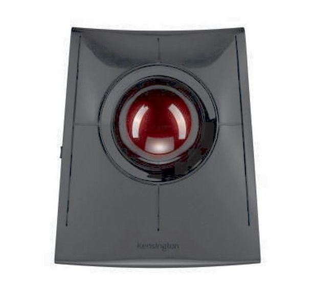Trackball SlimBlade Pro B2B - Kensington