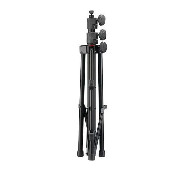 Trépied pour projecteur SPOT