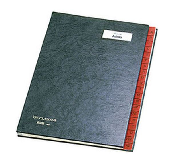 Trieur 750 / 760