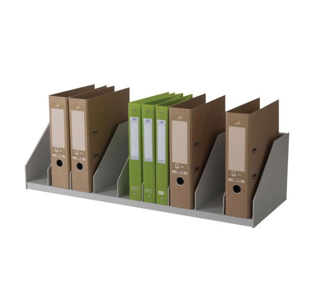 Trieur à cases fixes - Paperflow