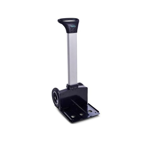 Trolley pour CarryMore