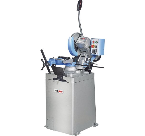 Tronçonneuse fraise scie SY315 PROMAC