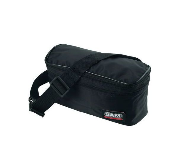 Trousse textile