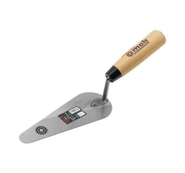 Truelle langue de chat Excel 18cm - Mob