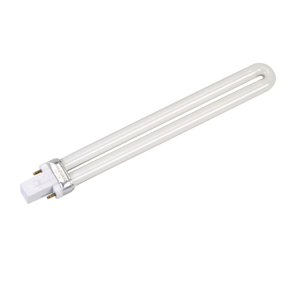 Tube Fluorescent Anti- Eclatement Kileo - Rossignol Pro