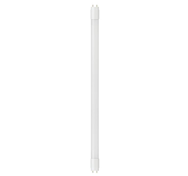 Tube LED T8 G13 mat blanc neutre - Hama