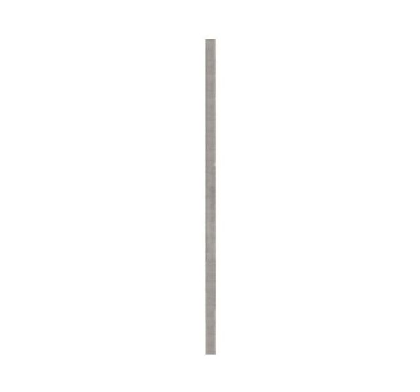 Tube aluminium - Support 40x40 mm - Schake
