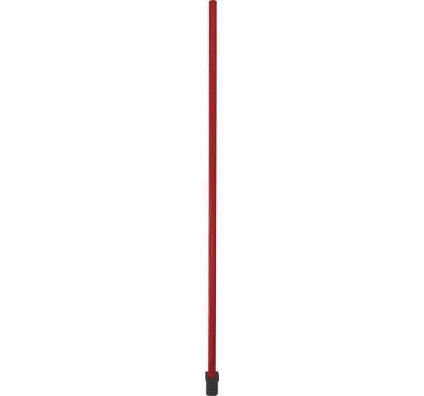 Tube en plastique - Support Ø42 mm - Schake