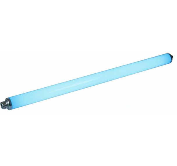Tubes pour destructeurs d'insectes volants 8 watts_730130