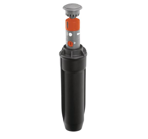 Turbine escamotable - Gardena