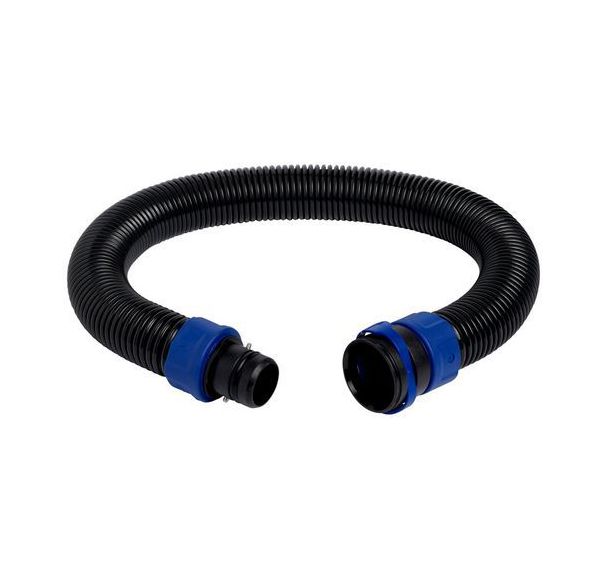 Tuyau respiratoire rétractable 3M Versaflo BT-30