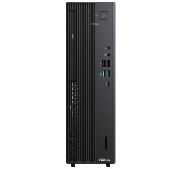 Unité centrale SFF Core i3 8Go 512Go ExpertCenter D7 Asus