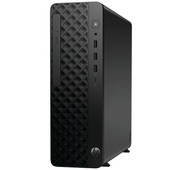 Unité centrale SFF ProDesk 2 G1i E Ci7 16Go/512Go - HP