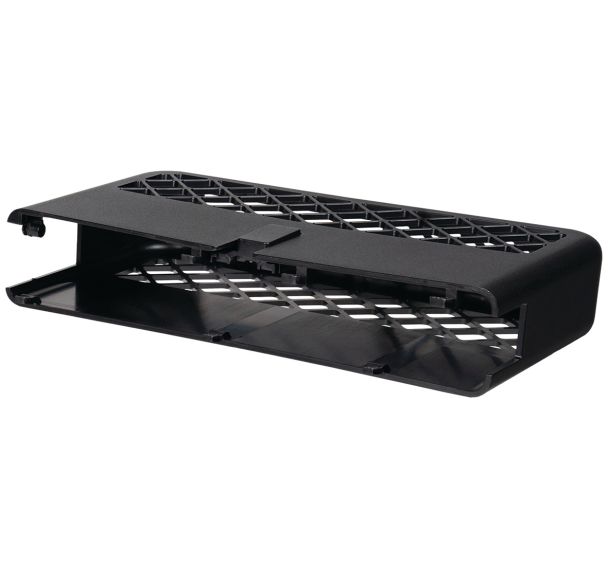 Unité centrale format Minitour HP EliteDesk 8 G1a 998W1ET#ABF - HP