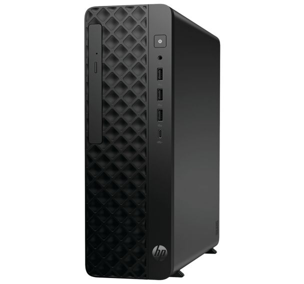 Unité centrale format SFF HP ProDesk 2 G1i E B6YX0ET#ABF - HP