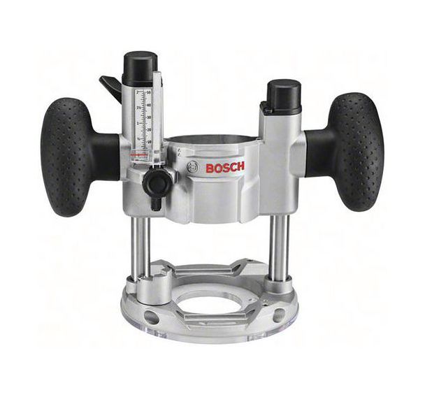Unité plongeante TE 600 Bosch