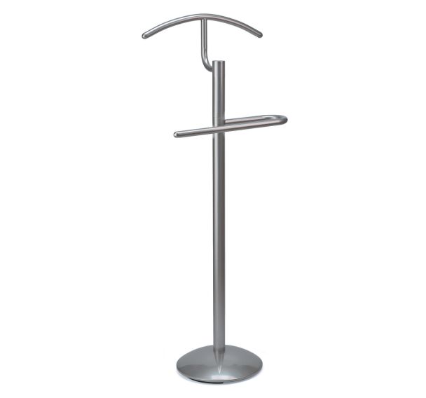 Valet de nuit Dressboy Design