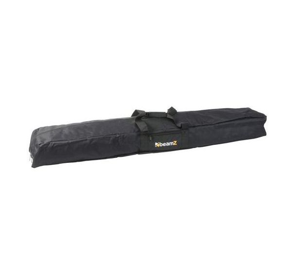 Valise souple projecteur mobile - Beamz