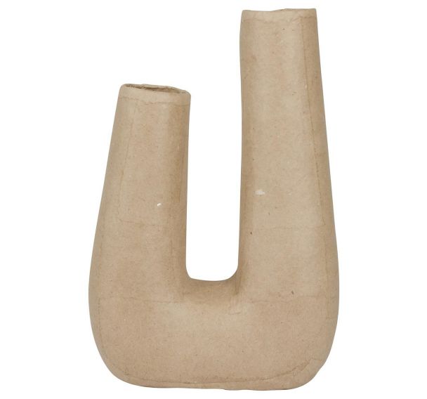 Vase double (Lot de 2)