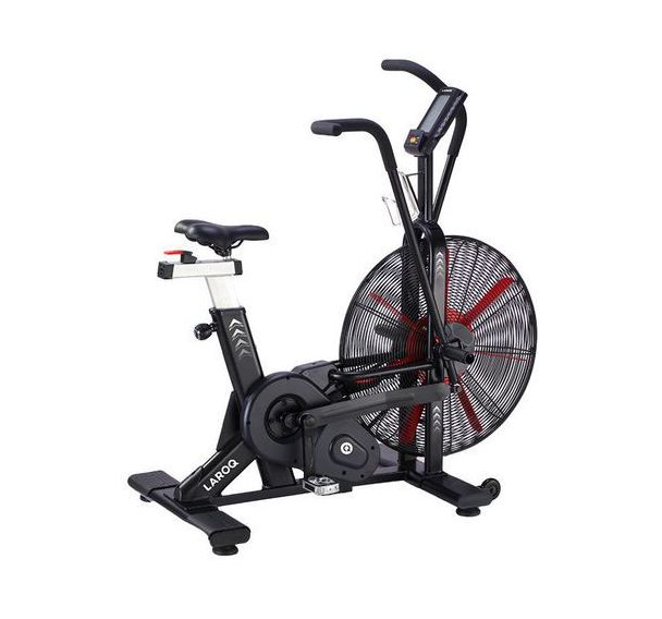Vélo Air Bike AB21 Laroq