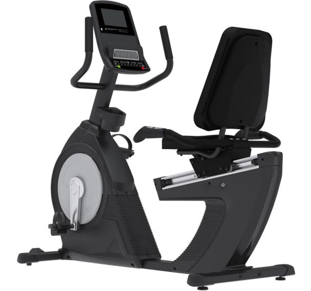 Velo Semi Allonge Auto-alimente Serie 16 CMRC16 LAROQ