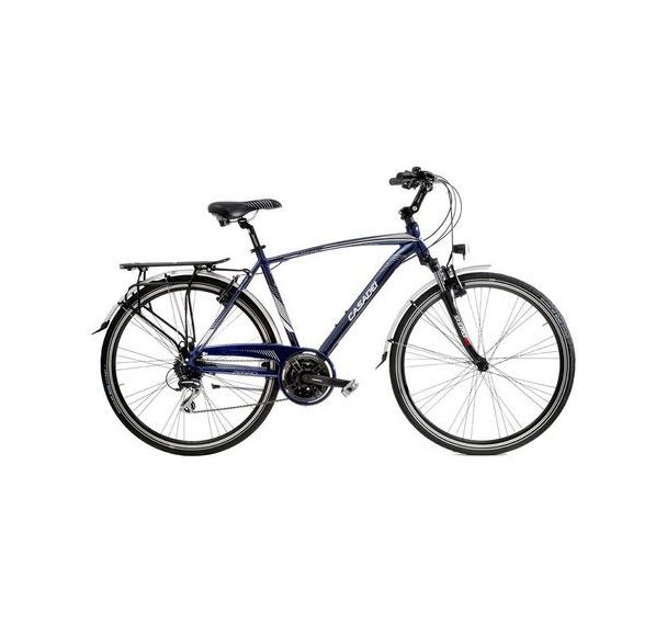 Vélo VTC Zefiro 28'' Casadei 57