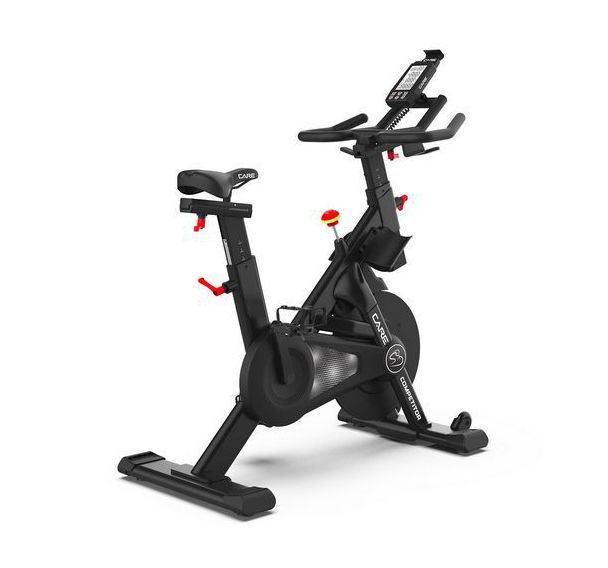 Vélo de spinning Competitor Care