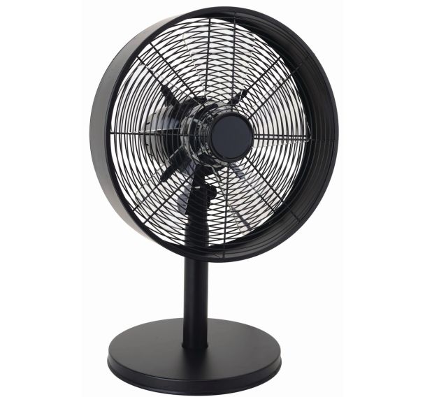 Ventilateur à poser 35 W - Ø 30 cm