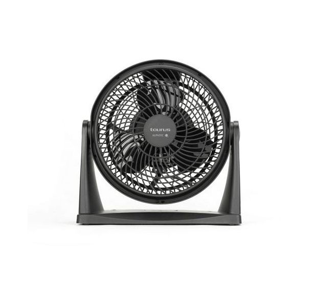 Ventilateur de bureau Brise mini -Taurus