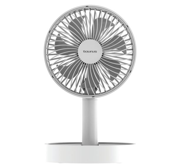 Ventilateur de table Air Lite Fold-Go+ - Taurus