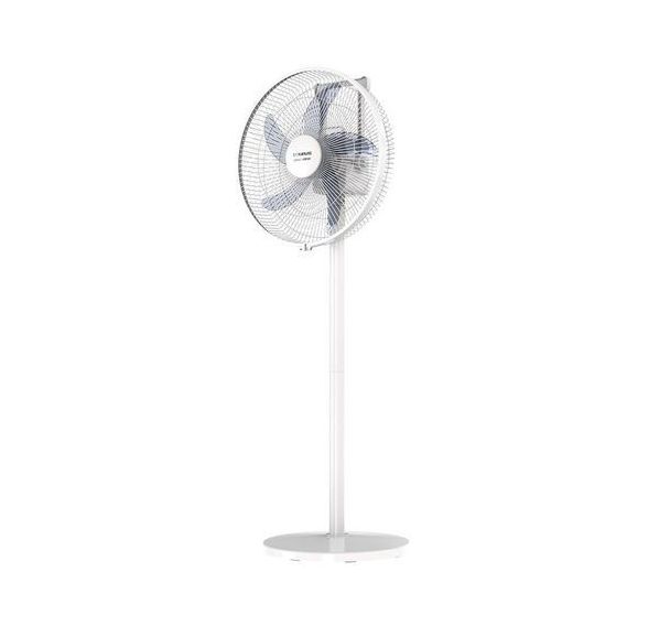 Ventilateur sur pied Boréal 16 CR GO - Taurus